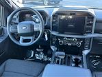 2026 Ford F-150 SuperCrew Cab 4WD Pickup for sale #D16397 - photo 23