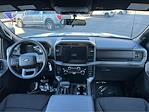 2026 Ford F-150 SuperCrew Cab 4WD Pickup for sale #D16397 - photo 24