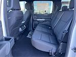 2026 Ford F-150 SuperCrew Cab 4WD Pickup for sale #D16397 - photo 25