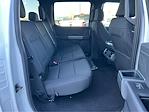 2026 Ford F-150 SuperCrew Cab 4WD Pickup for sale #D16397 - photo 26
