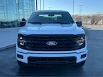 2026 Ford F-150 SuperCrew Cab 4WD Pickup for sale #D16397 - photo 4
