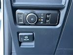 2026 Ford F-150 SuperCrew Cab 4WD Pickup for sale #D16397 - photo 30
