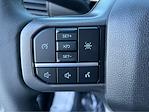 2026 Ford F-150 SuperCrew Cab 4WD Pickup for sale #D16397 - photo 31