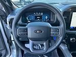 2026 Ford F-150 SuperCrew Cab 4WD Pickup for sale #D16397 - photo 32