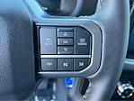 2026 Ford F-150 SuperCrew Cab 4WD Pickup for sale #D16397 - photo 33