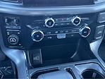 2026 Ford F-150 SuperCrew Cab 4WD Pickup for sale #D16397 - photo 35