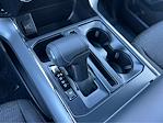 2026 Ford F-150 SuperCrew Cab 4WD Pickup for sale #D16397 - photo 36