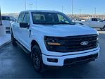 2026 Ford F-150 SuperCrew Cab 4WD Pickup for sale #D16397 - photo 5