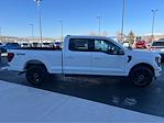 2026 Ford F-150 SuperCrew Cab 4WD Pickup for sale #D16397 - photo 6