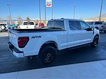 2026 Ford F-150 SuperCrew Cab 4WD Pickup for sale #D16397 - photo 7