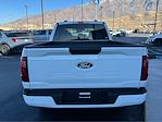 2026 Ford F-150 SuperCrew Cab 4WD Pickup for sale #D16397 - photo 9