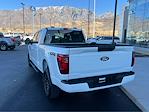 2026 Ford F-150 SuperCrew Cab 4WD Pickup for sale #D16397 - photo 2