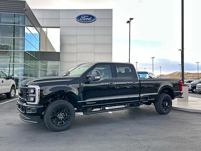 New 2026 Ford F-350 XLT Crew Cab for sale #D16516 - photo 1