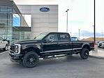 2026 Ford F-350 Crew Cab SRW 4WD Pickup for sale #D16516 - photo 1
