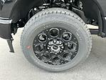 2026 Ford F-350 Crew Cab SRW 4WD Pickup for sale #D16516 - photo 12