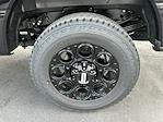 2026 Ford F-350 Crew Cab SRW 4WD Pickup for sale #D16516 - photo 13