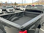 2026 Ford F-350 Crew Cab SRW 4WD Pickup for sale #D16516 - photo 14
