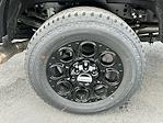 2026 Ford F-350 Crew Cab SRW 4WD Pickup for sale #D16516 - photo 15