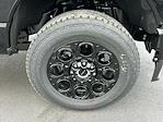 2026 Ford F-350 Crew Cab SRW 4WD Pickup for sale #D16516 - photo 16