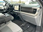 2026 Ford F-350 Crew Cab SRW 4WD Pickup for sale #D16516 - photo 17