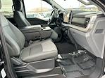 2026 Ford F-350 Crew Cab SRW 4WD Pickup for sale #D16516 - photo 18