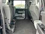 2026 Ford F-350 Crew Cab SRW 4WD Pickup for sale #D16516 - photo 19