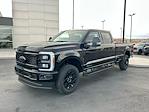 2026 Ford F-350 Crew Cab SRW 4WD Pickup for sale #D16516 - photo 3