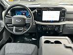 2026 Ford F-350 Crew Cab SRW 4WD Pickup for sale #D16516 - photo 22