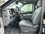 2026 Ford F-350 Crew Cab SRW 4WD Pickup for sale #D16516 - photo 24