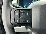2026 Ford F-350 Crew Cab SRW 4WD Pickup for sale #D16516 - photo 25