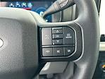 2026 Ford F-350 Crew Cab SRW 4WD Pickup for sale #D16516 - photo 26