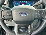 2026 Ford F-350 Crew Cab SRW 4WD Pickup for sale #D16516 - photo 27