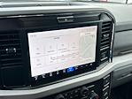 2026 Ford F-350 Crew Cab SRW 4WD Pickup for sale #D16516 - photo 28