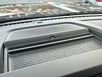 2026 Ford F-350 Crew Cab SRW 4WD Pickup for sale #D16516 - photo 29