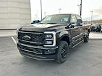 2026 Ford F-350 Crew Cab SRW 4WD Pickup for sale #D16516 - photo 4