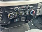 2026 Ford F-350 Crew Cab SRW 4WD Pickup for sale #D16516 - photo 30