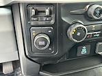 2026 Ford F-350 Crew Cab SRW 4WD Pickup for sale #D16516 - photo 31