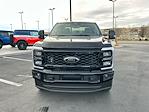 2026 Ford F-350 Crew Cab SRW 4WD Pickup for sale #D16516 - photo 5