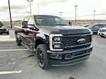 2026 Ford F-350 Crew Cab SRW 4WD Pickup for sale #D16516 - photo 6