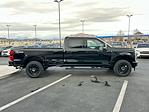 2026 Ford F-350 Crew Cab SRW 4WD Pickup for sale #D16516 - photo 8
