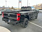 2026 Ford F-350 Crew Cab SRW 4WD Pickup for sale #D16516 - photo 9