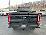 2026 Ford F-350 Crew Cab SRW 4WD Pickup for sale #D16516 - photo 10