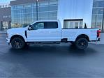 2026 Ford F-350 Crew Cab SRW 4WD Pickup for sale #D18307 - photo 12