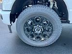 2026 Ford F-350 Crew Cab SRW 4WD Pickup for sale #D18307 - photo 13