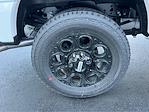 2026 Ford F-350 Crew Cab SRW 4WD Pickup for sale #D18307 - photo 15