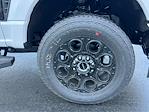 2026 Ford F-350 Crew Cab SRW 4WD Pickup for sale #D18307 - photo 16