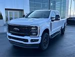 2026 Ford F-350 Crew Cab SRW 4WD Pickup for sale #D18307 - photo 3