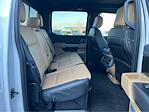 2026 Ford F-350 Crew Cab SRW 4WD Pickup for sale #D18307 - photo 23