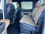 2026 Ford F-350 Crew Cab SRW 4WD Pickup for sale #D18307 - photo 24