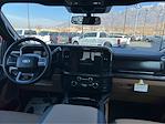 2026 Ford F-350 Crew Cab SRW 4WD Pickup for sale #D18307 - photo 25